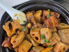 -廣發美食(东晓路店)