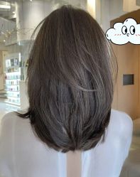 -HaLo hair studio