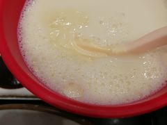 -永和大王(浦东南路店)