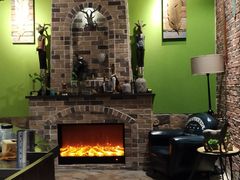 -嘉禾·悦享餐厅(八方汇店)