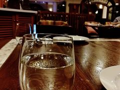 -浦鸿会尚莊亲子餐厅(碧云店)