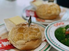 -粤拭轩·广东味道(祥和里店)