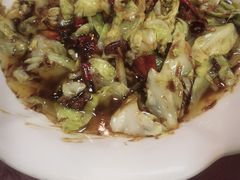-昱德来·天津菜(河西店)
