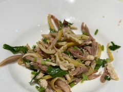 -太湖饭店·寄畅轩中餐厅