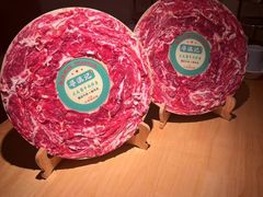 -寻滇记云南鲜牛肉火锅(北海路店)