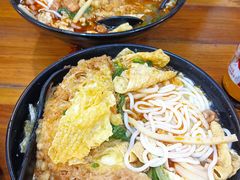 -螺蛳粉先生(蓟门桥店)