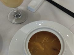-骏莱海鲜鱼港(五角场店)
