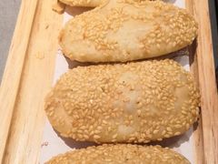 -炉鱼(萧山万象汇店)