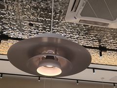 -在莲野·湖北民间菜·头牌松滋鸡(光谷步行街店)