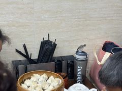 -万寿斋(山阴路店)