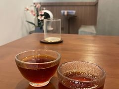 -Again Coffee Roaster(香蜜湖店)