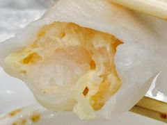 -潮福城大酒楼·潮粤菜·港式点心(阳光城店)