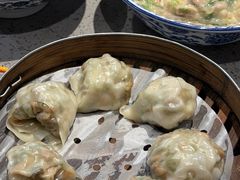 -荣家小吃(紫阳街店)