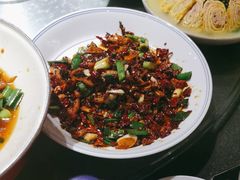 -树厨贵州菜(小河万科店)