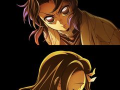 -百美汇影城(LUXE嘉里中心店)