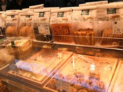 -尚酥坊·手工點心(七里庙店)