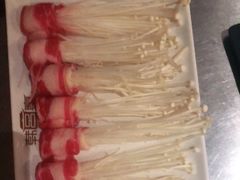 -韩宫宴烤肉·料理(苏州中心店)