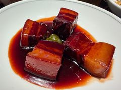 -上名堂·鱼头好吃(体育场路店)