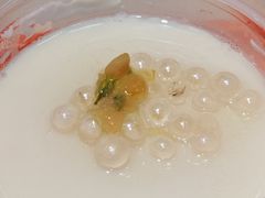 -超享乐剁椒面(合生汇店)