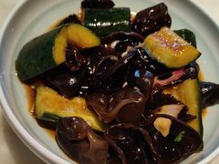 -客语客家菜(华发商都店)