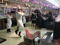 -伊天园(辛伯达店)