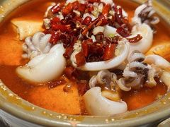 -江南厨子(万象天地店)