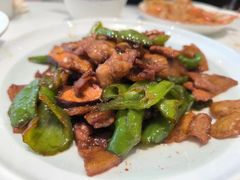 -阿毛饭店·宁波老字号(儿童公园旗舰店)