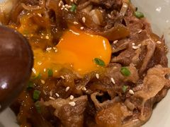 -哥哥の深夜食堂(红松东路店)