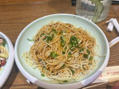 -管氏翅吧(护国寺店)