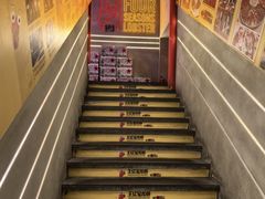 -王红军龙虾(新民路店)