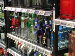 -盒马鲜生(杭州运河上街店)