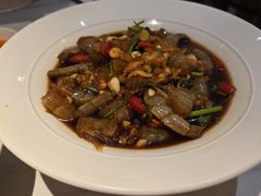 -码头见·潮汕菜(领展中心城店)