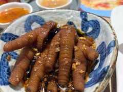 -点都德(千灯湖环宇城店)