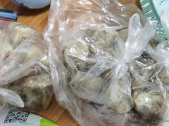 -洪记江鹰包行总店