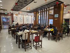 -王興記(中山路店)