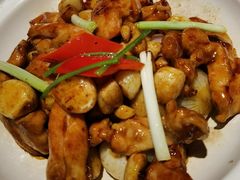 -旺顺阁鱼头泡饼(常营店)