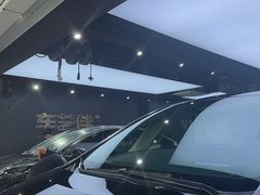 -车艺尚上海龙膜隐形车衣汽车贴膜旗舰店