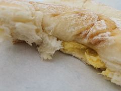 -OVEN LAB乐欧酵室(裕华万达店)