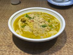 -大张烙馍村·美食地标(泉山店)