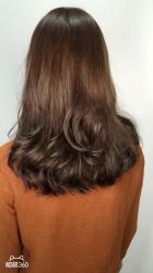 -77·STYLE佑米造型