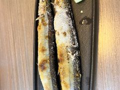 -隅乐胡椒虾·台湾菜·团建(皇岗店)