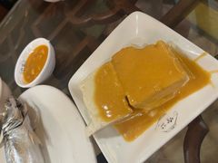 -吴记富苑(朝阳店)