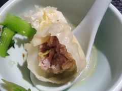-六毛九四季粗粮(锦华家园店)