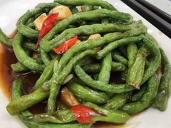 -马尔龙新疆饭店·清真(瑞景店)