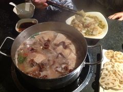 1011_2-土风豆米火锅(鸿通城店)