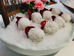 -鲐赏河豚(长寿店)