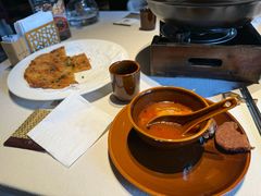 -黔香阁·味(花木店)