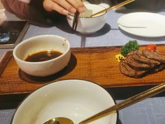 -后海16号·北京私房菜