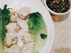 -点都德(德江楼店)