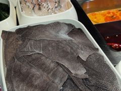 -川西坝子火锅(清江东路3.0直营店)